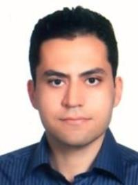 دکتر کامران مرتضوی