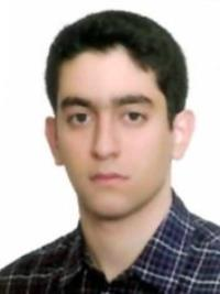 دکتر سپهر مهدوی