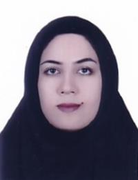 دکتر صنم پایا