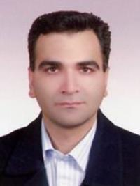 دکتر علیرضا یزدانی ابیانه
