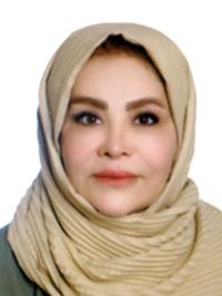 دکتر مینو مؤمنی