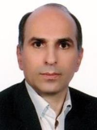 دکتر محسن هفده تنی