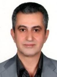 احمد طیور پرواز