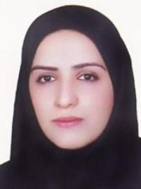 دکتر شیرین لواف