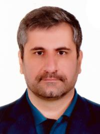 دکتر امیرآروین سازگار