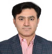 دکتر ناصر مهربان
