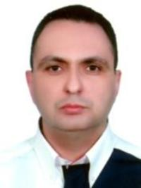 دکتر علی حاجی مبینی