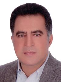 دکتر حسین کیوانی