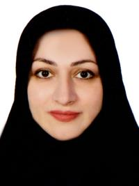 دکتر مریم شهبازی فشتالی
