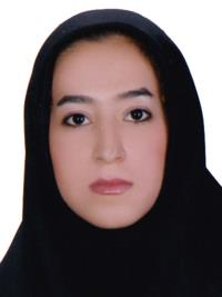 دکتر مژگان لطیفیان