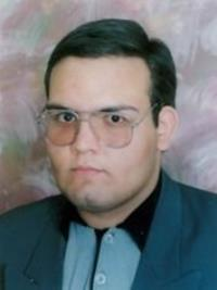 دکتر فرهاد عزیززاده 