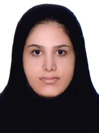 دکتر مینا اهرابی