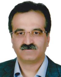 دکتر محسن مسعودی