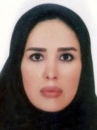 دکتر عاطفه خضری