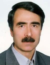 دکتر محمد پورمحمدی