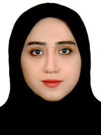 دکتر مونا سادات افتخاریان