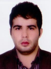 دکتر محسن عابدلو