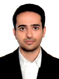 دکتر مسعود خورشیدی