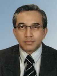 دکتر مسعود جاوید تجریشی