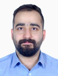 دکترسعید مزین طارمسری