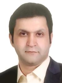 دکتر محمدعلی کریمی