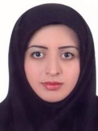 دکتر الهام کارگزار