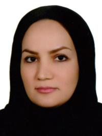 دکتر اعظم غیبی
