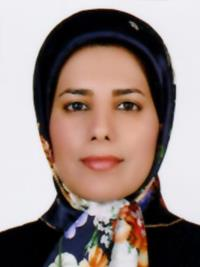 دکتر مهناز ارشد