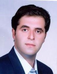 دکتر مرتضی نایبی