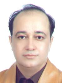 دکتر شهرزاد شیرزاده سمسار