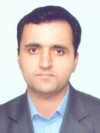 دکتر جمشید ایران دوست