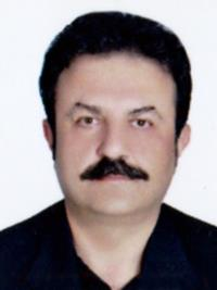 دکتر سهیل شعبان لوئی