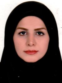 دکتر مهسا منصوری
