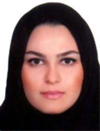 دکتر آناهیت افراسیابی
