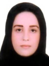 دکتر فائزه خورشیدیان