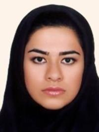 دکتر سارا ستوده 