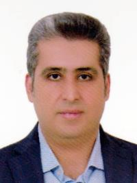دکتر مهدی سعیدی