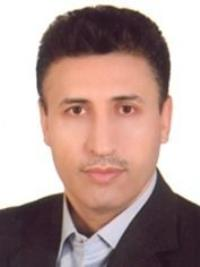 دکتر محمد پناهیان