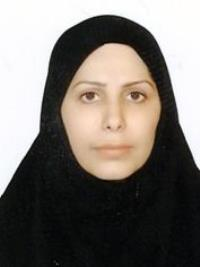 دکتر میترا سلامت 