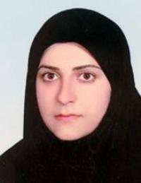 دکتر نیره استاد زاده