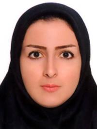 دکتر مریم دادخواه 