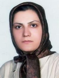 دکتر اعظم صفرخانی