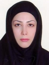 دکتر روجا ولی پور