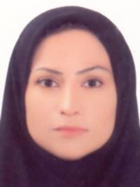 دکتر ملیحه بارچی نژاد