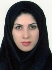دکتر الهام برجی مؤخر