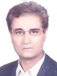 دکتر علیرضا قدردان