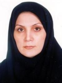 دکتر فاطمه ارجمندنیا