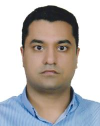 دکتر مهدی ستوده