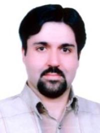دکتر محمدرضا گلابدار