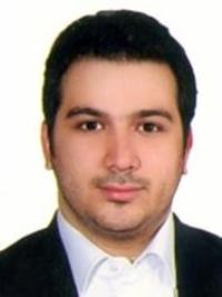 دکتر پویا امیری اندی